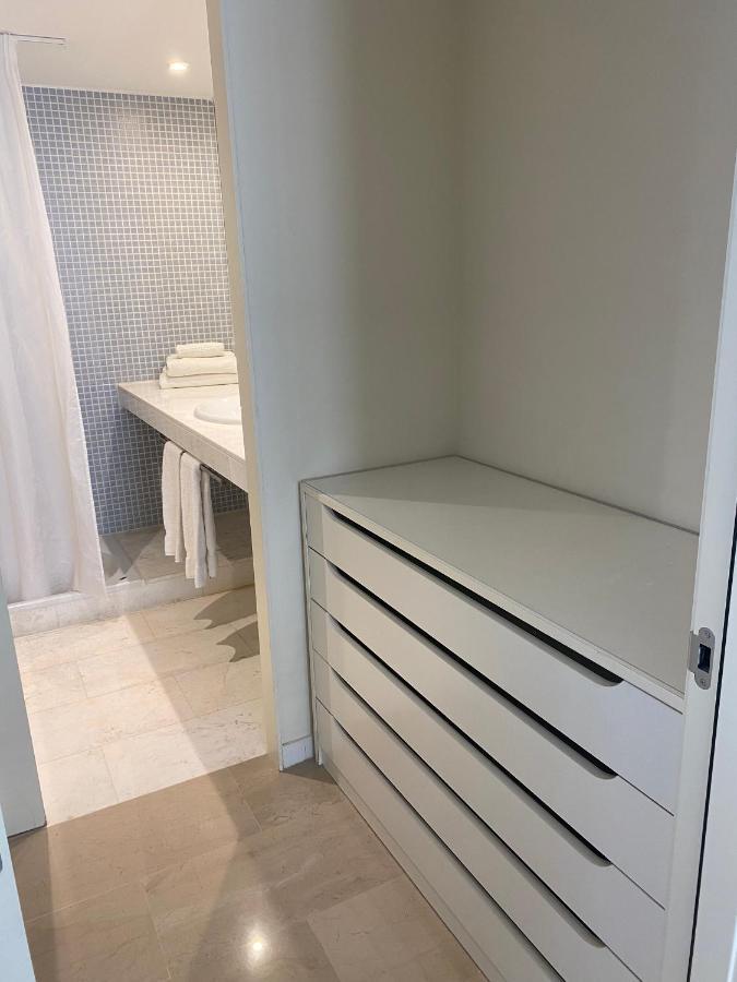 Apartaments Els Quimics Жерона Екстер'єр фото