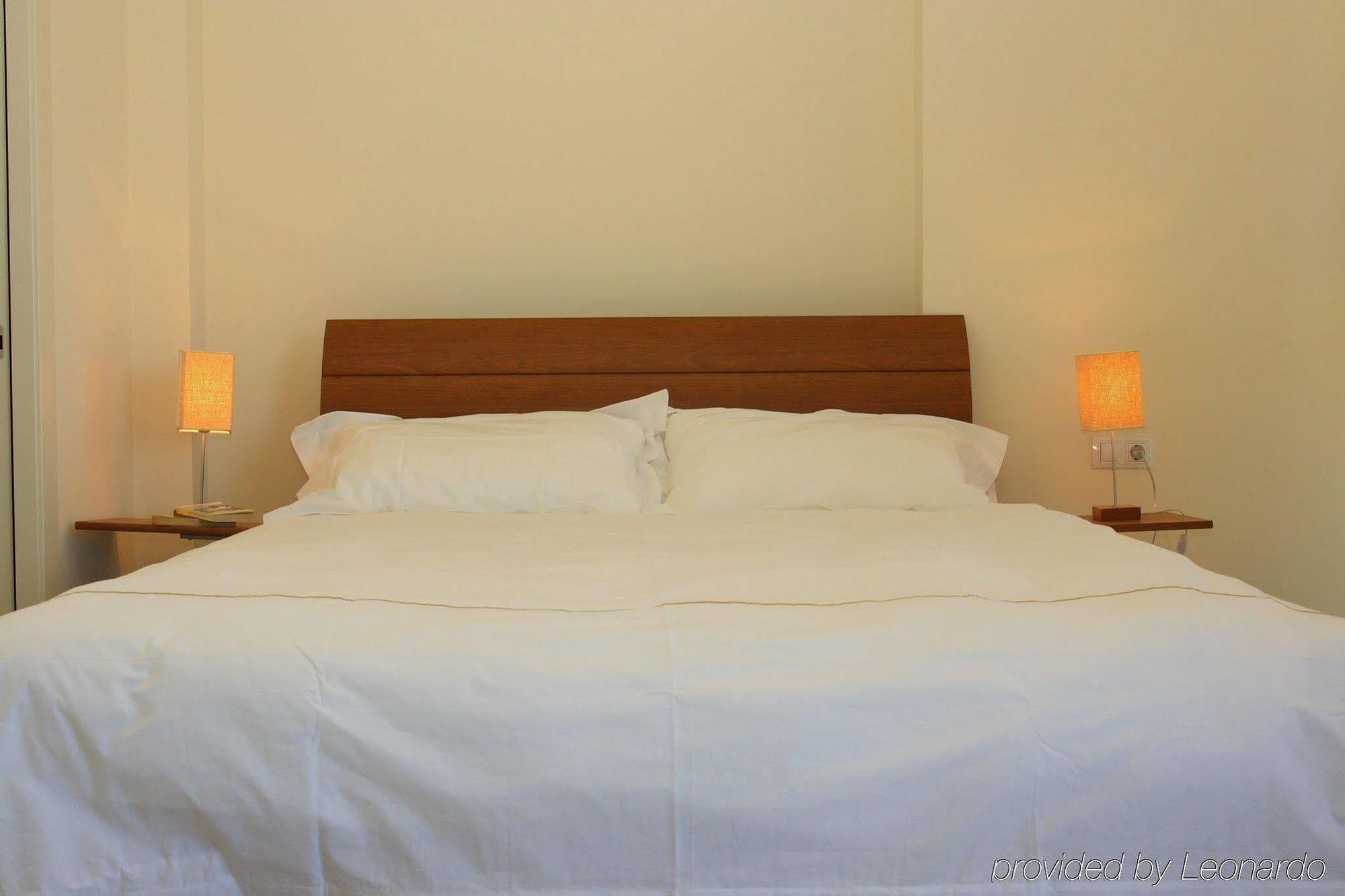 Apartaments Els Quimics Жерона Номер фото